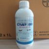 Cyp 10ec 247x247