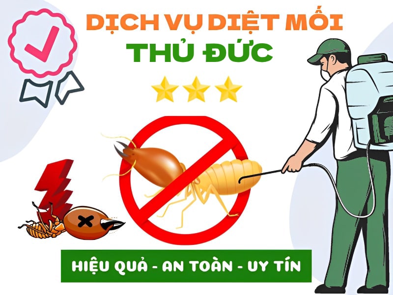 diet-moi-quan-thu-duc