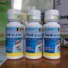 Thuoc Diet Rep Giuong Terid 31.5sc 1 247x247